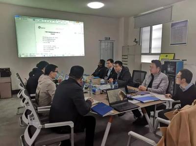 寶弘科技誠邀您共襄盛會 第三屆高比能固態(tài)電池關(guān)鍵材料技術(shù)大會亮點(diǎn)前瞻